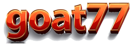 goat77 logo